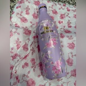 Stanley x Loveshack Fancy 20 oz Bottle